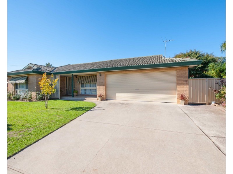 15 Highland Crescent, Wodonga VIC 3690
