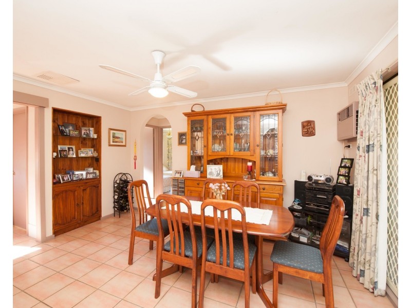 15 Highland Crescent, Wodonga VIC 3690