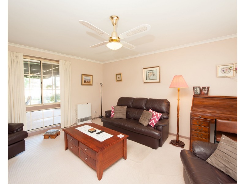 15 Highland Crescent, Wodonga VIC 3690