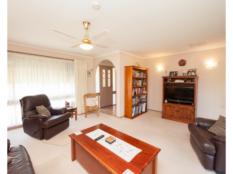 15 Highland Crescent, Wodonga VIC 3690