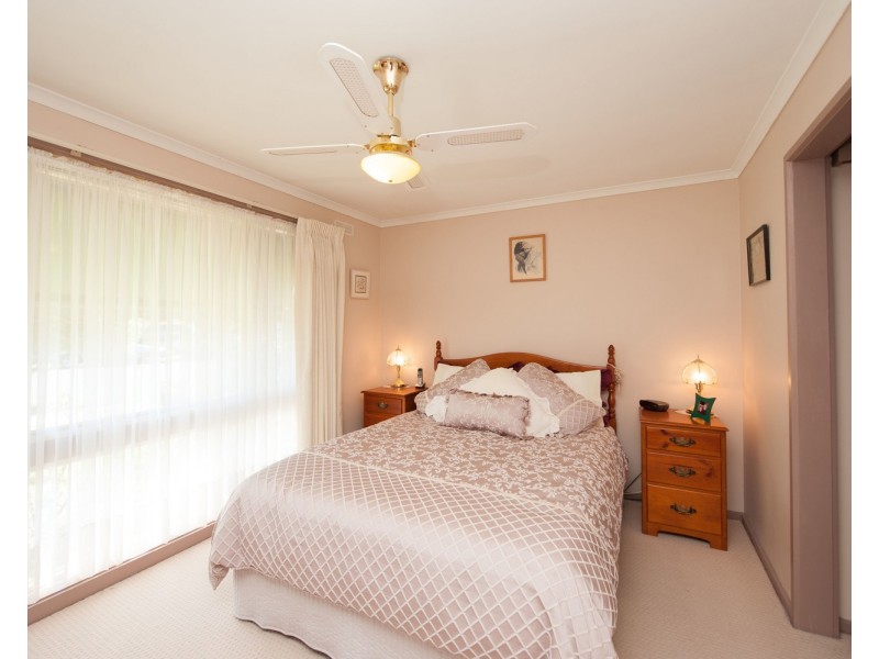 15 Highland Crescent, Wodonga VIC 3690