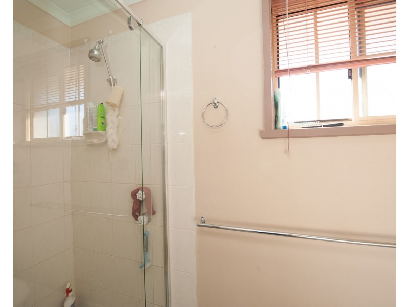 15 Highland Crescent, Wodonga VIC 3690