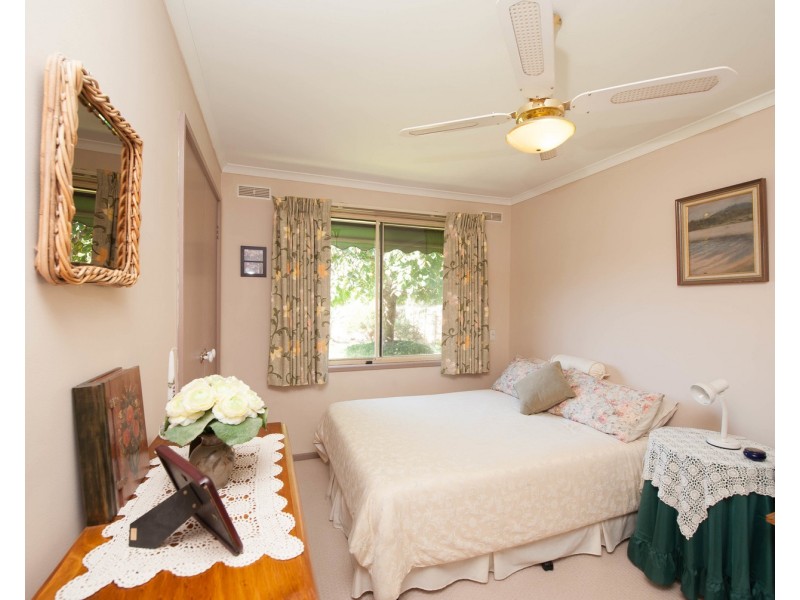 15 Highland Crescent, Wodonga VIC 3690