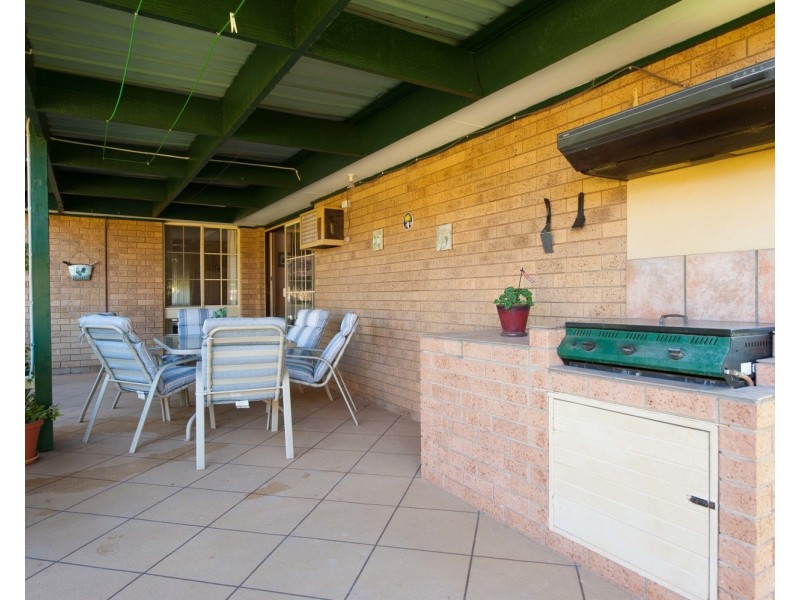 15 Highland Crescent, Wodonga VIC 3690