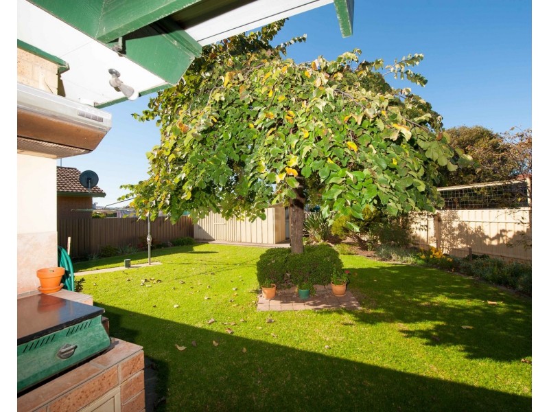 15 Highland Crescent, Wodonga VIC 3690