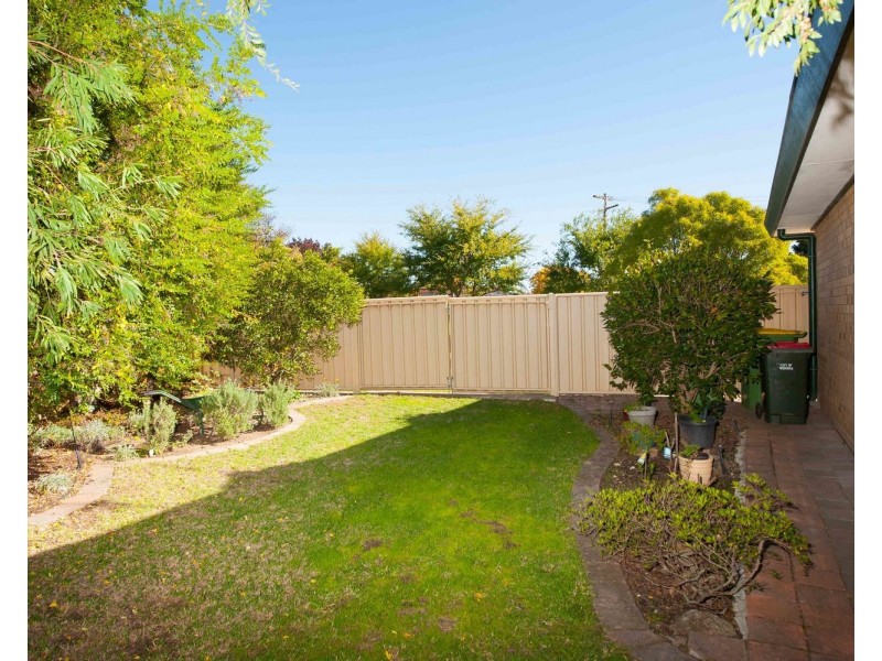 15 Highland Crescent, Wodonga VIC 3690