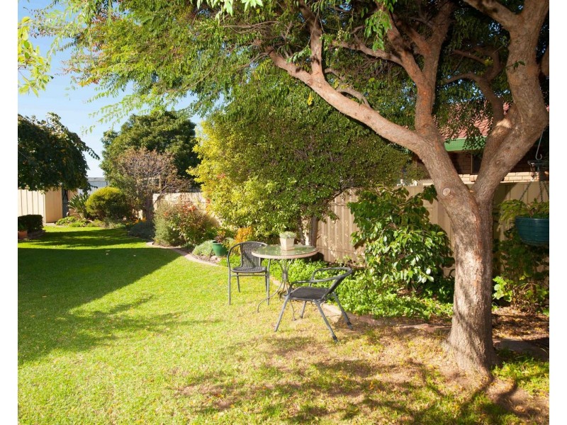 15 Highland Crescent, Wodonga VIC 3690