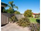 15 Highland Crescent, Wodonga VIC 3690
