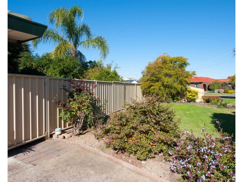 15 Highland Crescent, Wodonga VIC 3690