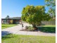 15 Highland Crescent, Wodonga VIC 3690