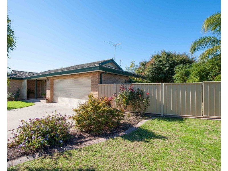 15 Highland Crescent, Wodonga VIC 3690