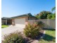 15 Highland Crescent, Wodonga VIC 3690