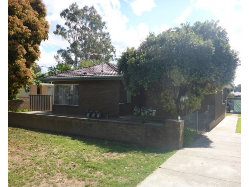 1/105 Docking Street, Wodonga VIC 3690