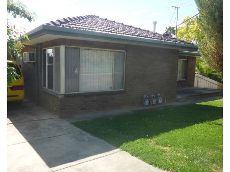 1/105 Docking Street, Wodonga VIC 3690