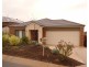 14 O’Meara Street, Wodonga VIC 3690