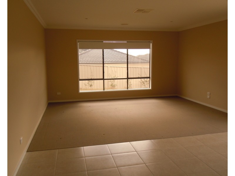 14 O’Meara Street, Wodonga VIC 3690
