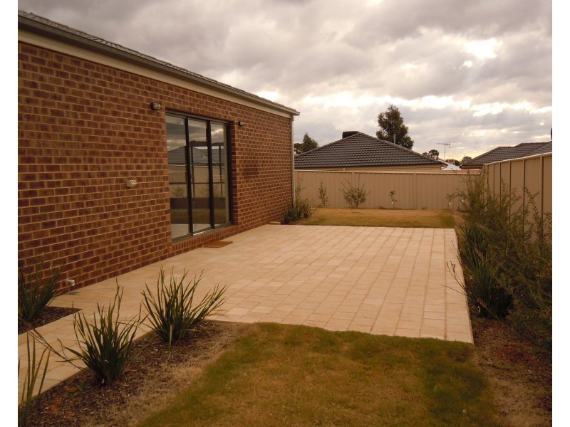 14 O’Meara Street, Wodonga VIC 3690