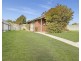 6 Ritter Road, Wodonga VIC 3690