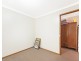 6 Ritter Road, Wodonga VIC 3690