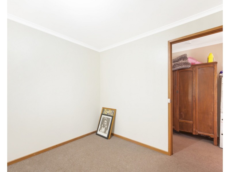 6 Ritter Road, Wodonga VIC 3690