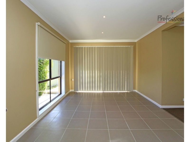 13 Fern Avenue, Wodonga VIC 3690