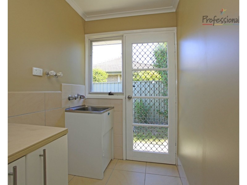 13 Fern Avenue, Wodonga VIC 3690