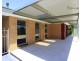 13 Fern Avenue, Wodonga VIC 3690