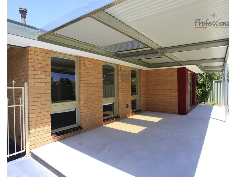 13 Fern Avenue, Wodonga VIC 3690