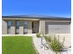 41 Thorneycroft Avenue, Wodonga VIC 3690