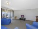 41 Thorneycroft Avenue, Wodonga VIC 3690