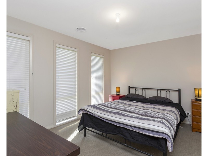 41 Thorneycroft Avenue, Wodonga VIC 3690