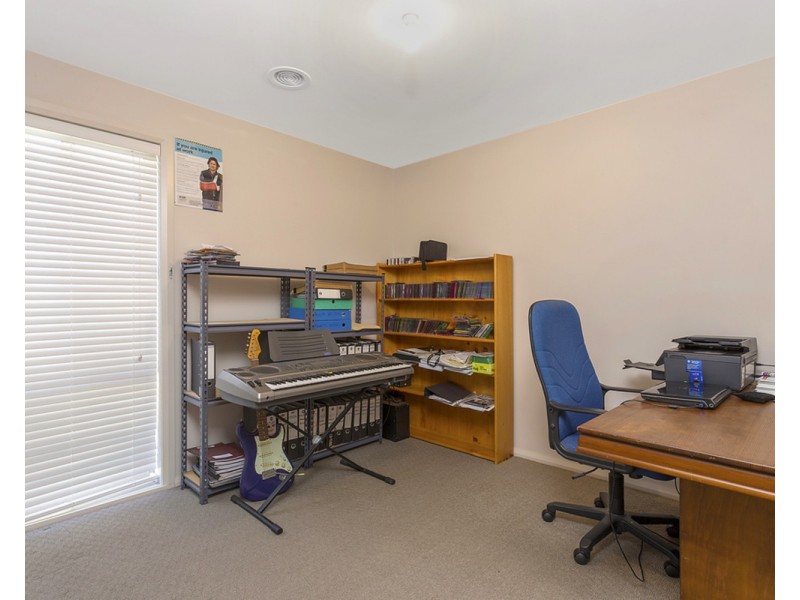 41 Thorneycroft Avenue, Wodonga VIC 3690