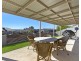 41 Thorneycroft Avenue, Wodonga VIC 3690