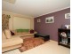 22c Gordon Street, Wodonga VIC 3690