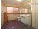 22c Gordon Street, Wodonga VIC 3690