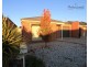 22c Gordon Street, Wodonga VIC 3690