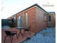 22c Gordon Street, Wodonga VIC 3690