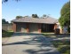 21 Prendergast Street, Wodonga VIC 3690