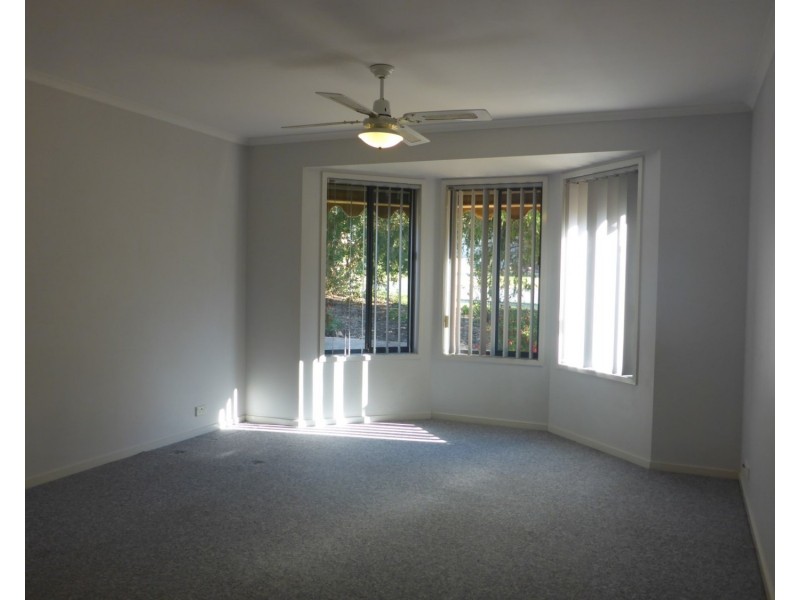 21 Prendergast Street, Wodonga VIC 3690