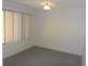 21 Prendergast Street, Wodonga VIC 3690