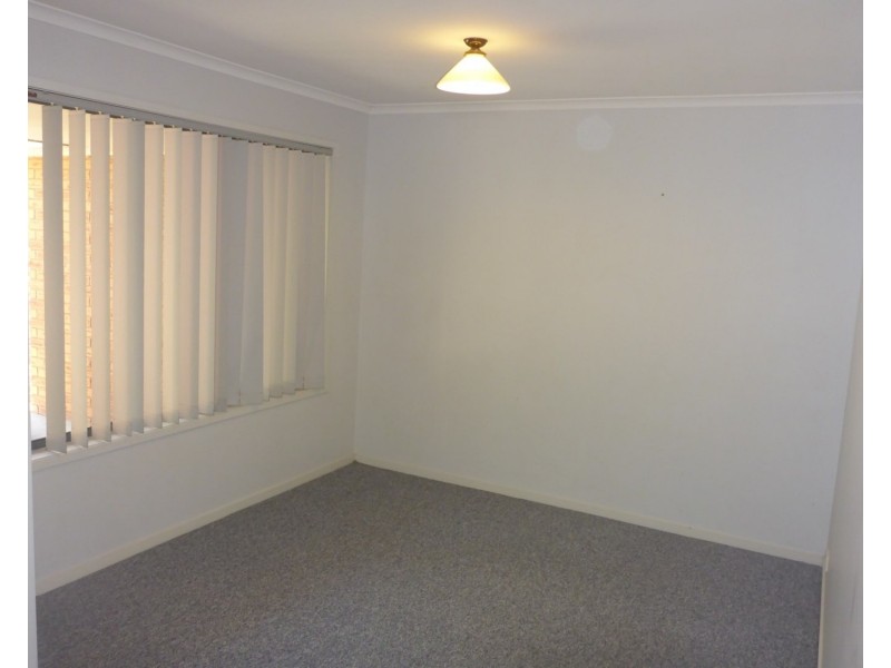 21 Prendergast Street, Wodonga VIC 3690