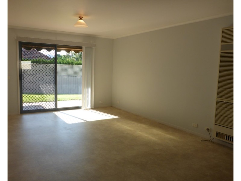 21 Prendergast Street, Wodonga VIC 3690