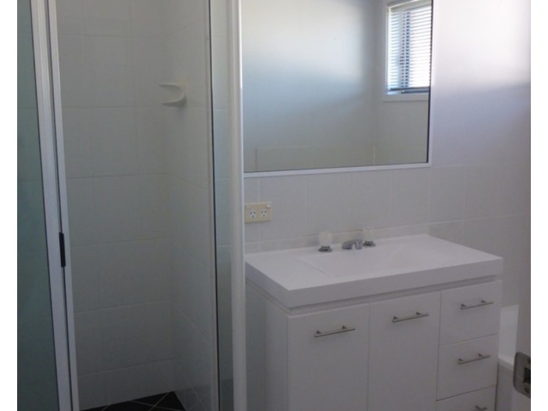 21 Prendergast Street, Wodonga VIC 3690