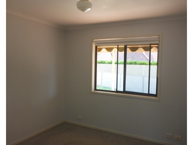 21 Prendergast Street, Wodonga VIC 3690