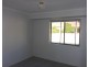 21 Prendergast Street, Wodonga VIC 3690