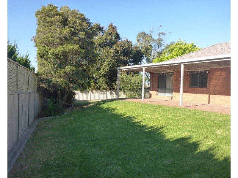 21 Prendergast Street, Wodonga VIC 3690
