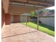 21 Prendergast Street, Wodonga VIC 3690