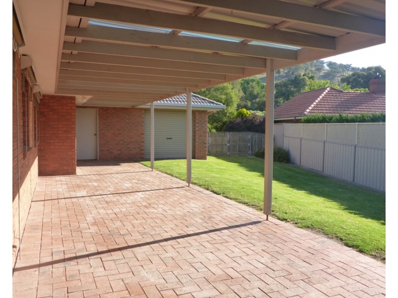 21 Prendergast Street, Wodonga VIC 3690