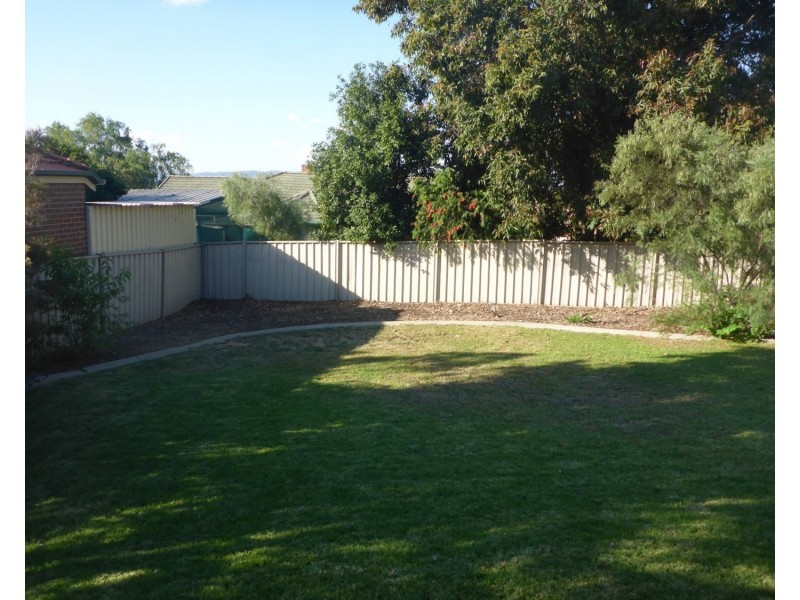 21 Prendergast Street, Wodonga VIC 3690