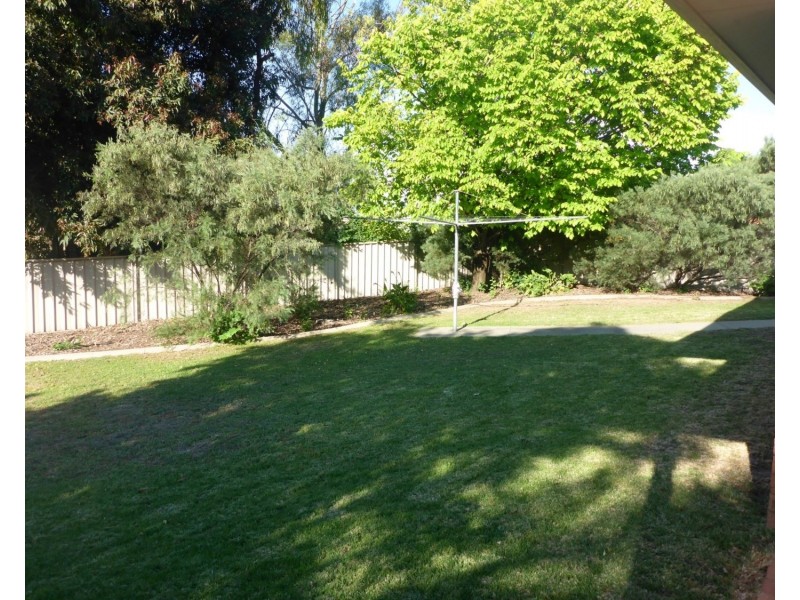 21 Prendergast Street, Wodonga VIC 3690